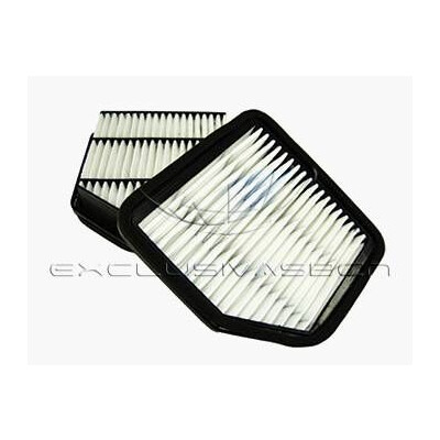 Filtro aria MDR MAF-3260