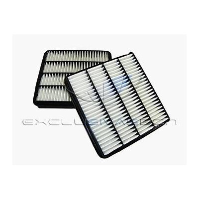 Filtro aria MDR MAF-3263