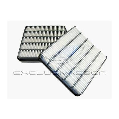 Filtro aria MDR MAF-3264