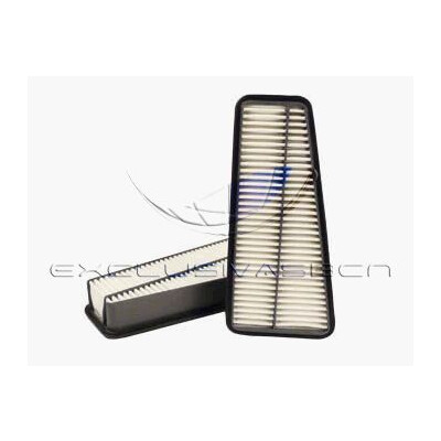 Filtro aria MDR MAF-3266