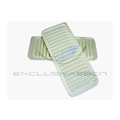 Filtro aria MDR MAF-3267
