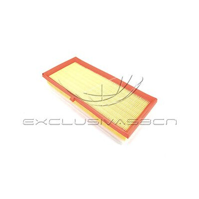 Filtro aria MDR MAF-3269