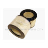 Filtro aria MDR MAF-3270