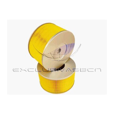 Filtro aria MDR MAF-3271