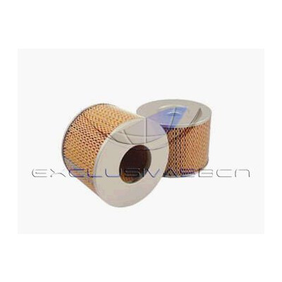 Filtro aria MDR MAF-3273