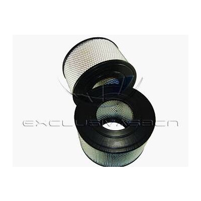 Filtro aria MDR MAF-3274