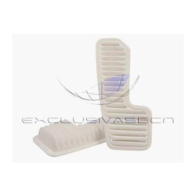Filtro aria MDR MAF-3276