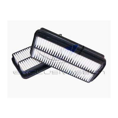Filtro aria MDR MAF-3277