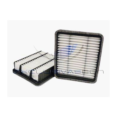 Filtro aria MDR MAF-3280