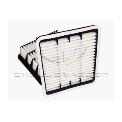 Filtro aria MDR MAF-3281