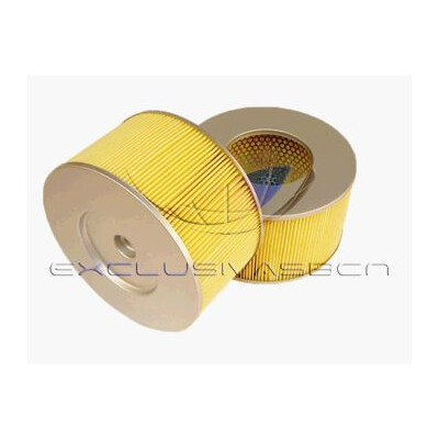 Filtro aria MDR MAF-3282