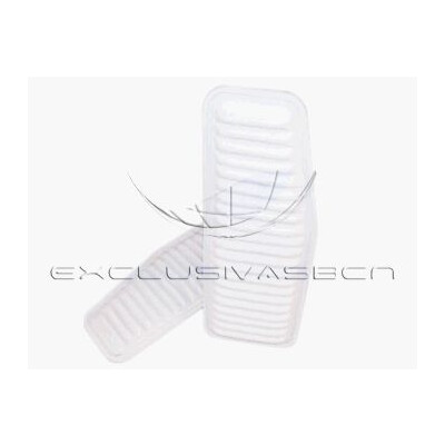 Filtro aria MDR MAF-3284