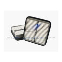 Filtro aria MDR MAF-3285