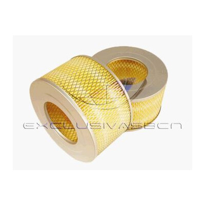 Filtro aria MDR MAF-3287