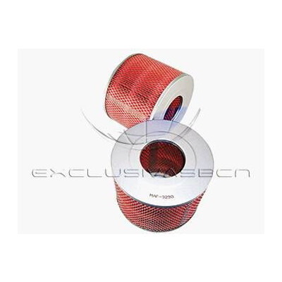 Filtro aria MDR MAF-3290