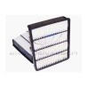 Filtro aria MDR MAF-3293