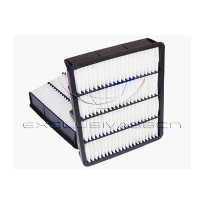 Filtro aria MDR MAF-3293