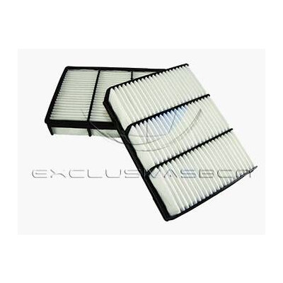 Filtro aria MDR MAF-3295