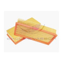Filtro aria MDR MAF-3296