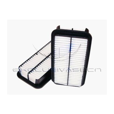 Filtro aria MDR MAF-3297