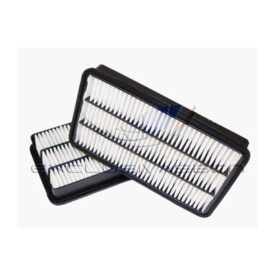 Filtro aria MDR MAF-3298