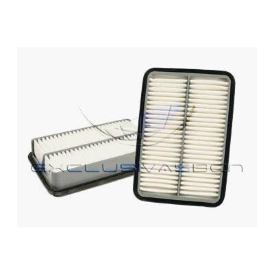 Filtro aria MDR MAF-3299