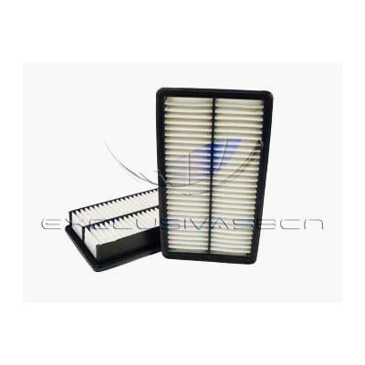 Filtro aria MDR MAF-3300