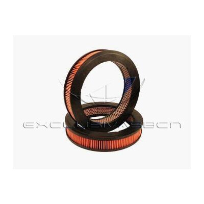 Filtro aria MDR MAF-3302