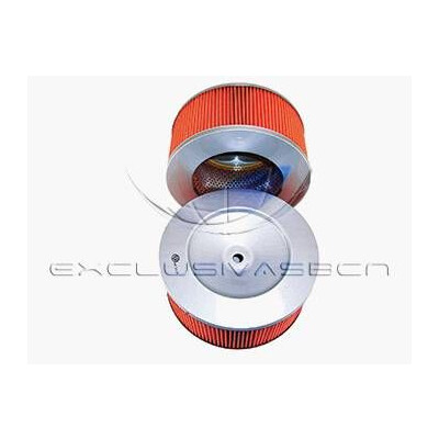 Filtro aria MDR MAF-3310