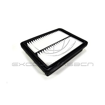 Filtro aria MDR MAF-3311