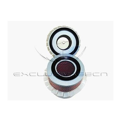 Filtro aria MDR MAF-3313