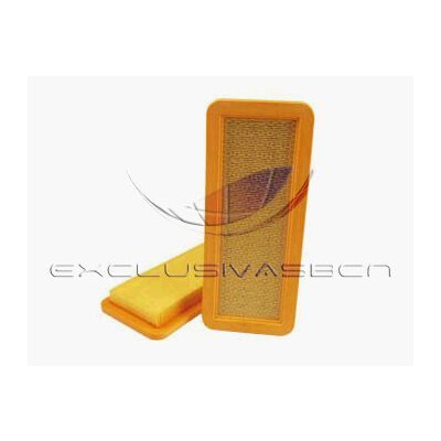 Filtro aria MDR MAF-3314