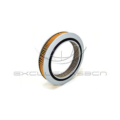 Filtro aria MDR MAF-3316