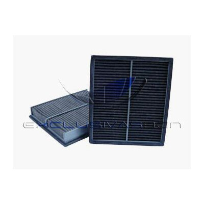 Filtro aria MDR MAF-3317