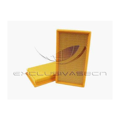 Filtro aria MDR MAF-3318