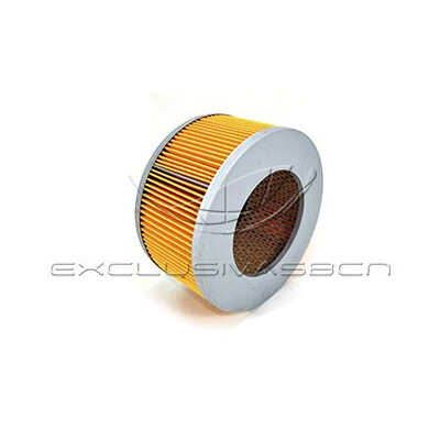 Filtro aria MDR MAF-3320