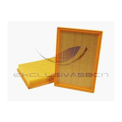 Filtro aria MDR MAF-3321