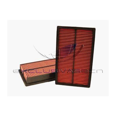 Filtro aria MDR MAF-3323