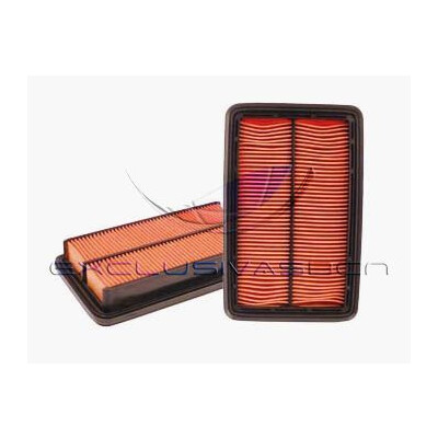 Filtro aria MDR MAF-3327