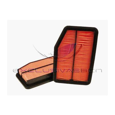 Filtro aria MDR MAF-3330