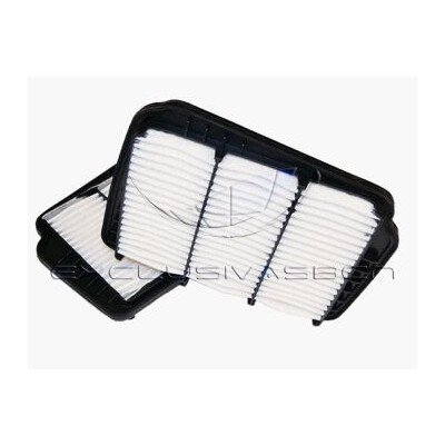 Filtro aria MDR MAF-3331