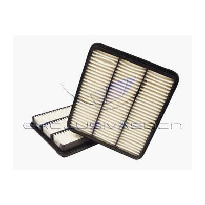 Filtro aria MDR MAF-3332