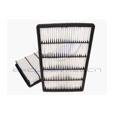 Filtro aria MDR MAF-3334