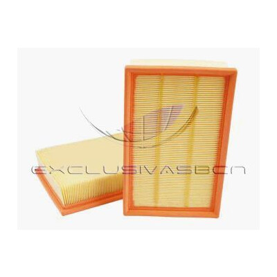 Filtro aria MDR MAF-3336