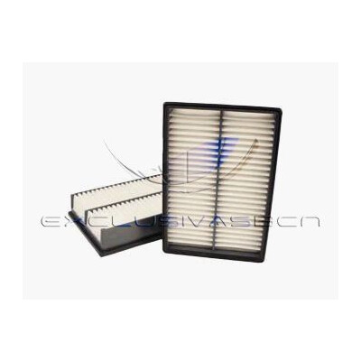 Filtro aria MDR MAF-3337