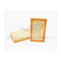 Filtro aria MDR MAF-3338