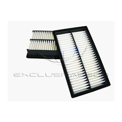 Filtro aria MDR MAF-3340
