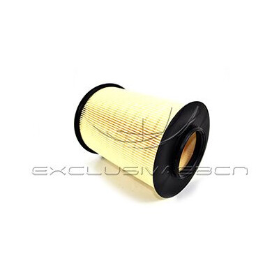 Filtro aria MDR MAF-3341