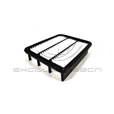 Filtro aria MDR MAF-3342