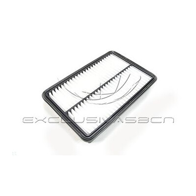 Filtro aria MDR MAF-3343